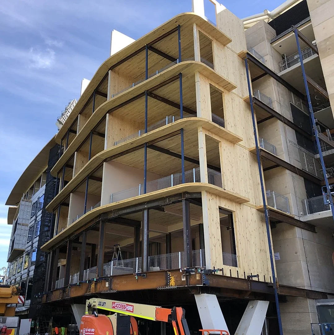 Adelaide Oval - Nicholas Hewson.jpg