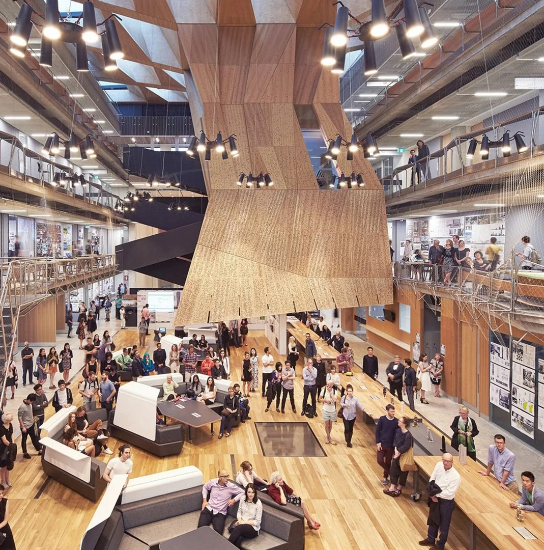 Melbourne School of Design - Nicholas Hewson.jpg