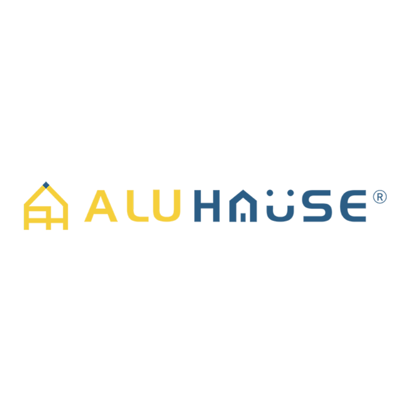 AluHouse Company Limited