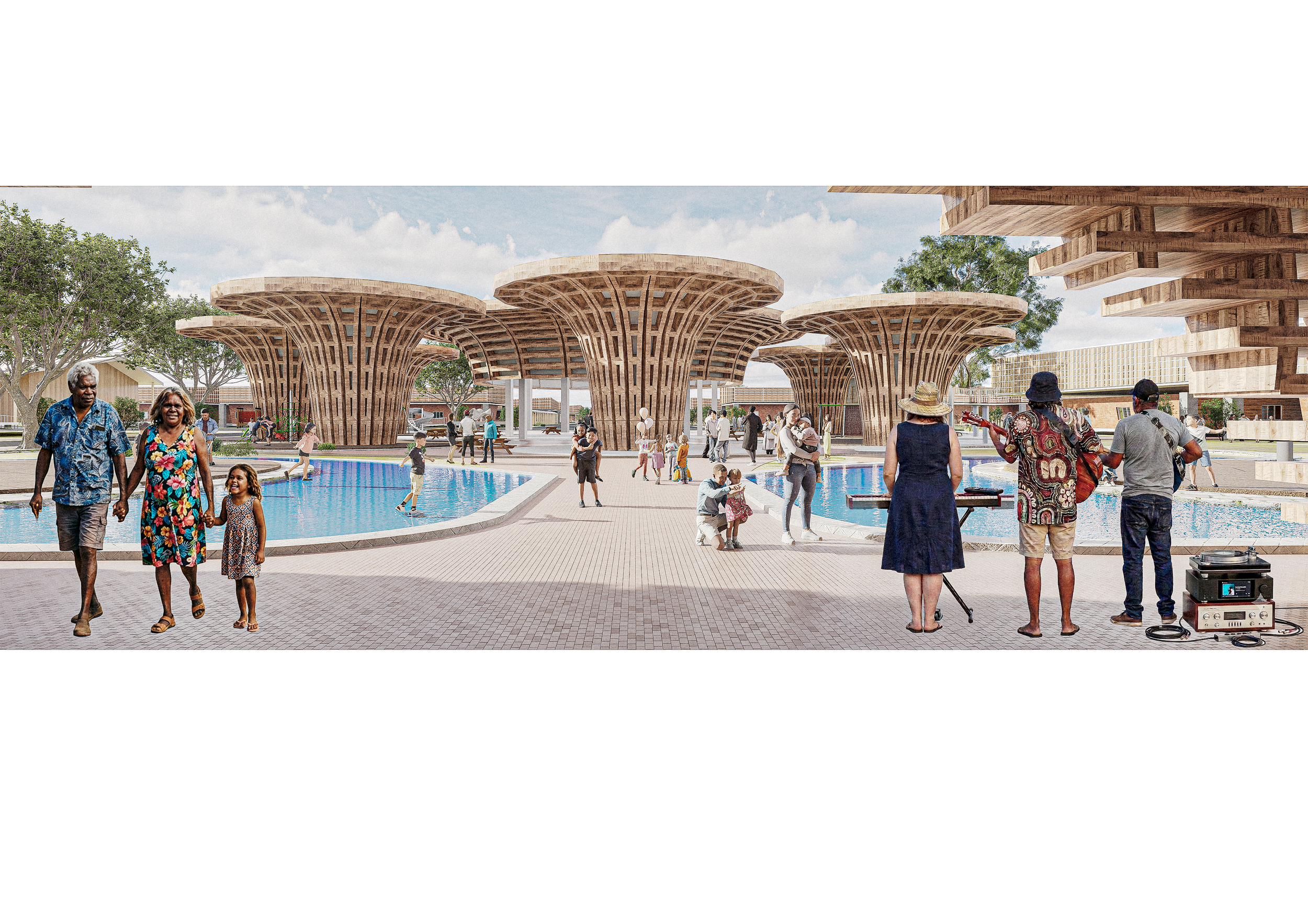 Kinforge Team Render 04.png