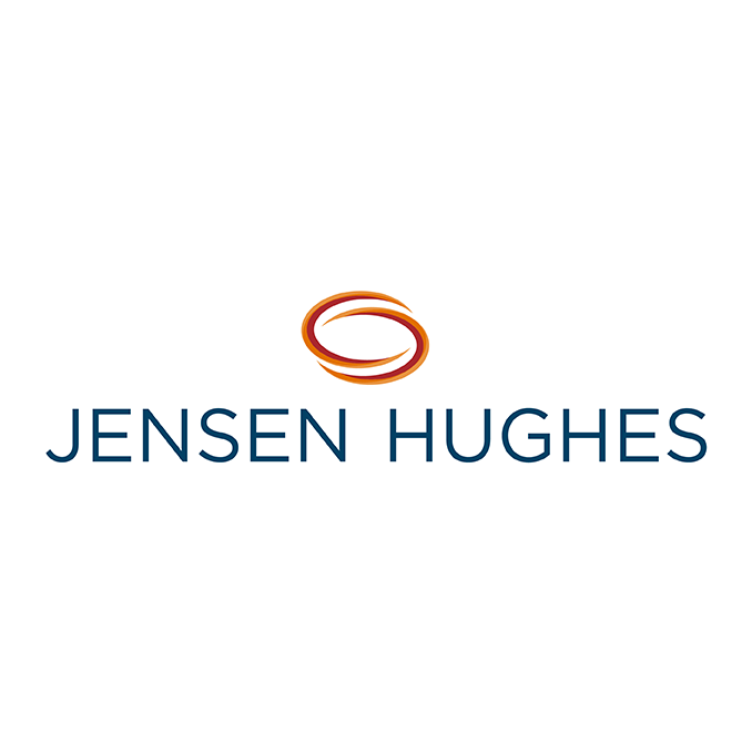 Jensen Hughes