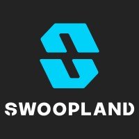 Swoopland
