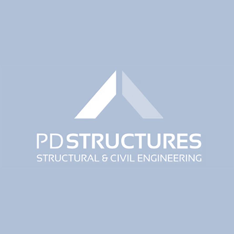 PD Structures 