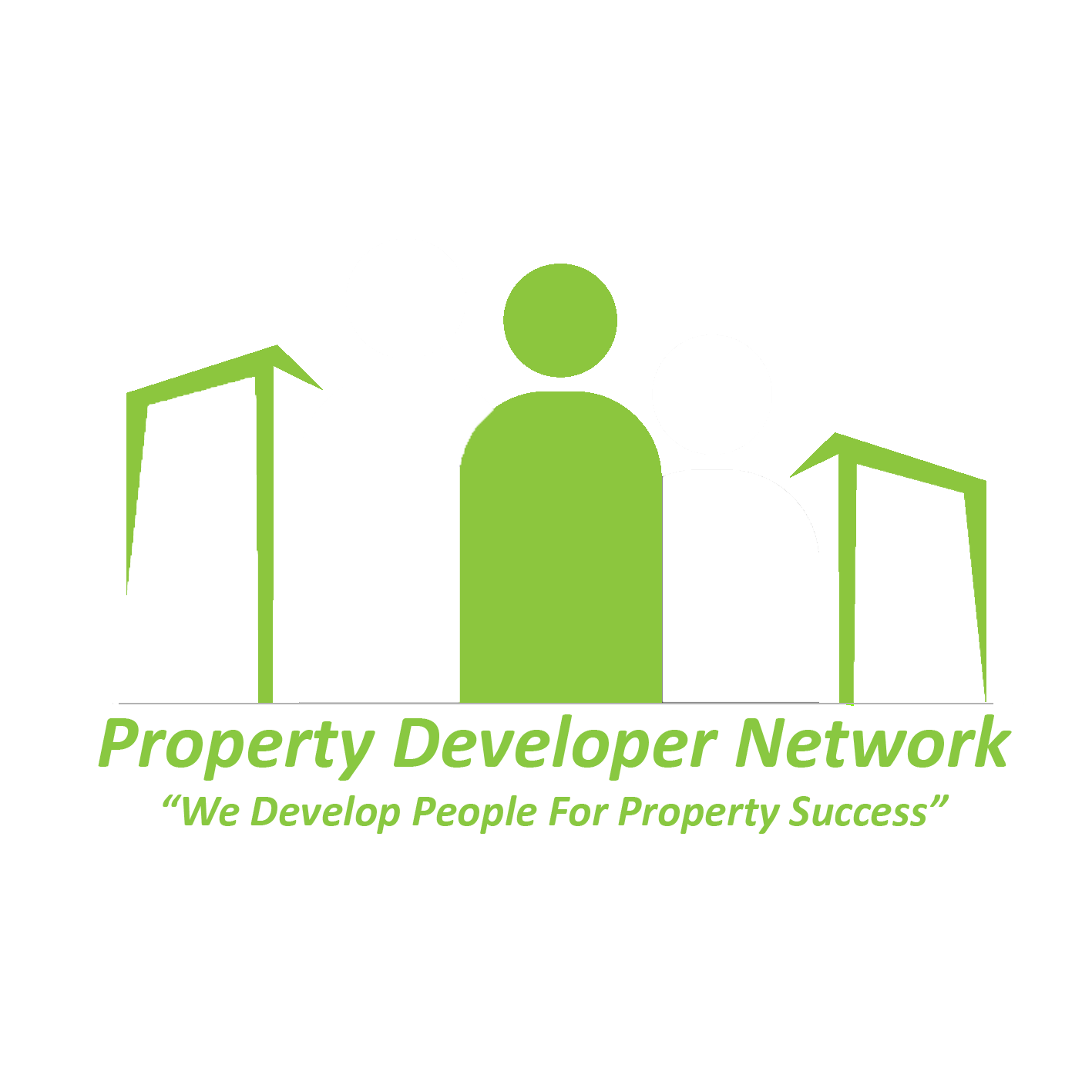 Property Developer Network