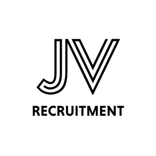 JV Recruitment
