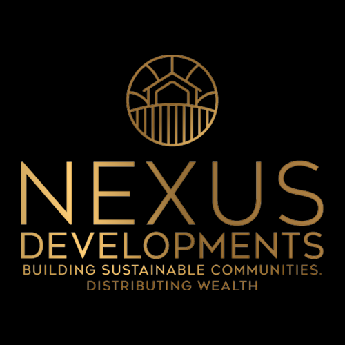 Nexus Developments
