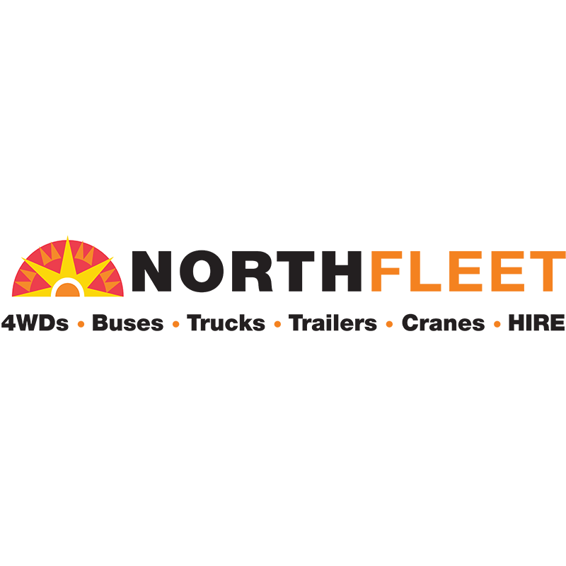 Northfleet