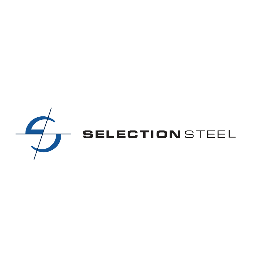 Selection Steel