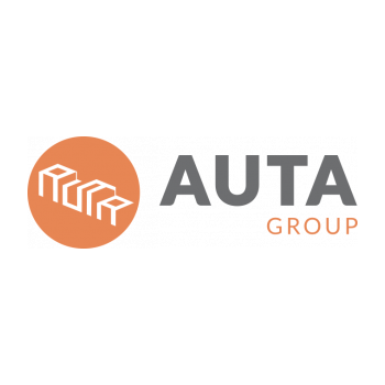 Auta Group