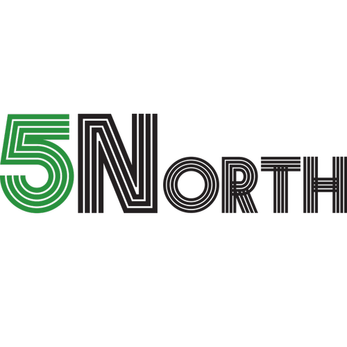 (3-logo