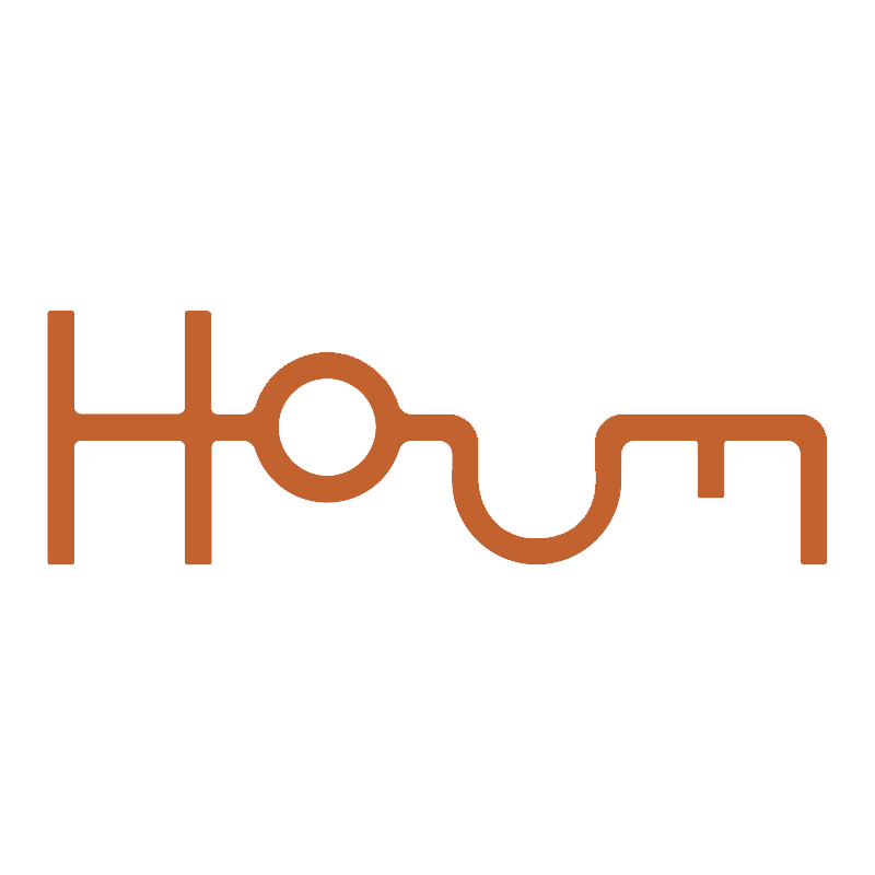 (3-logo