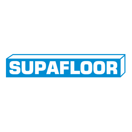 (3-logo