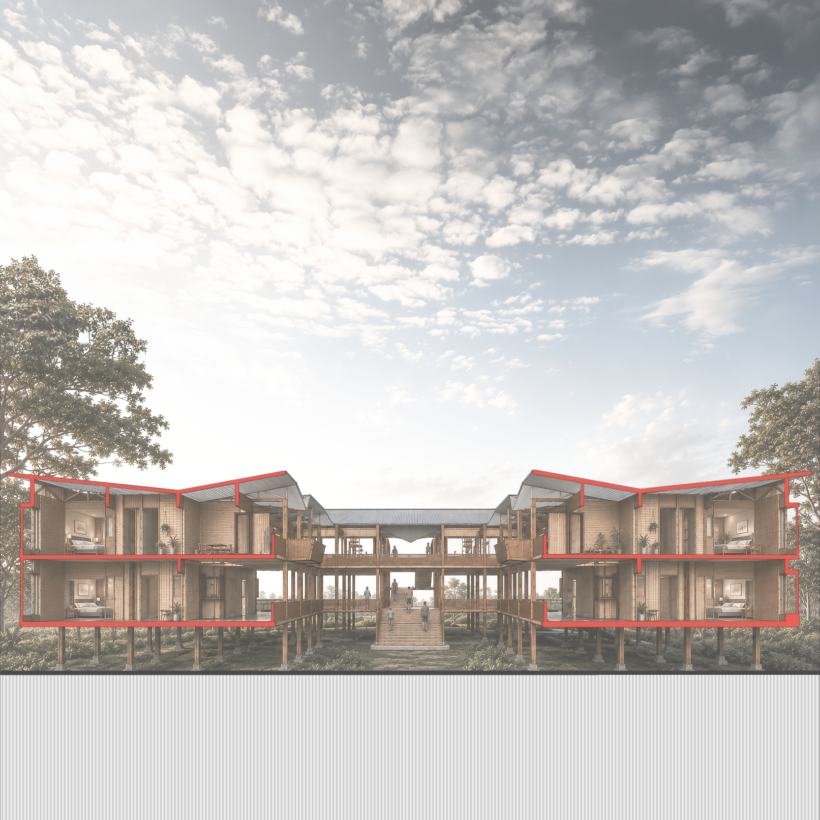 2026.03.08_prefab_sectional pers_002.2 - asif siam.png