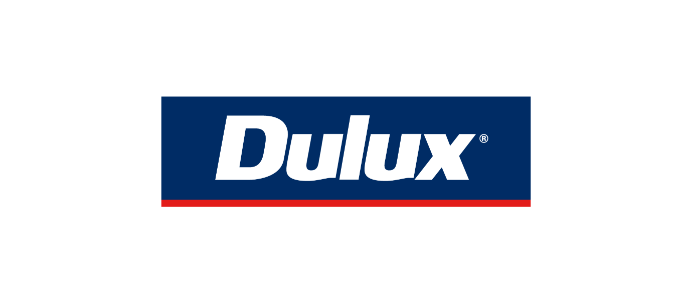 Dulux.png