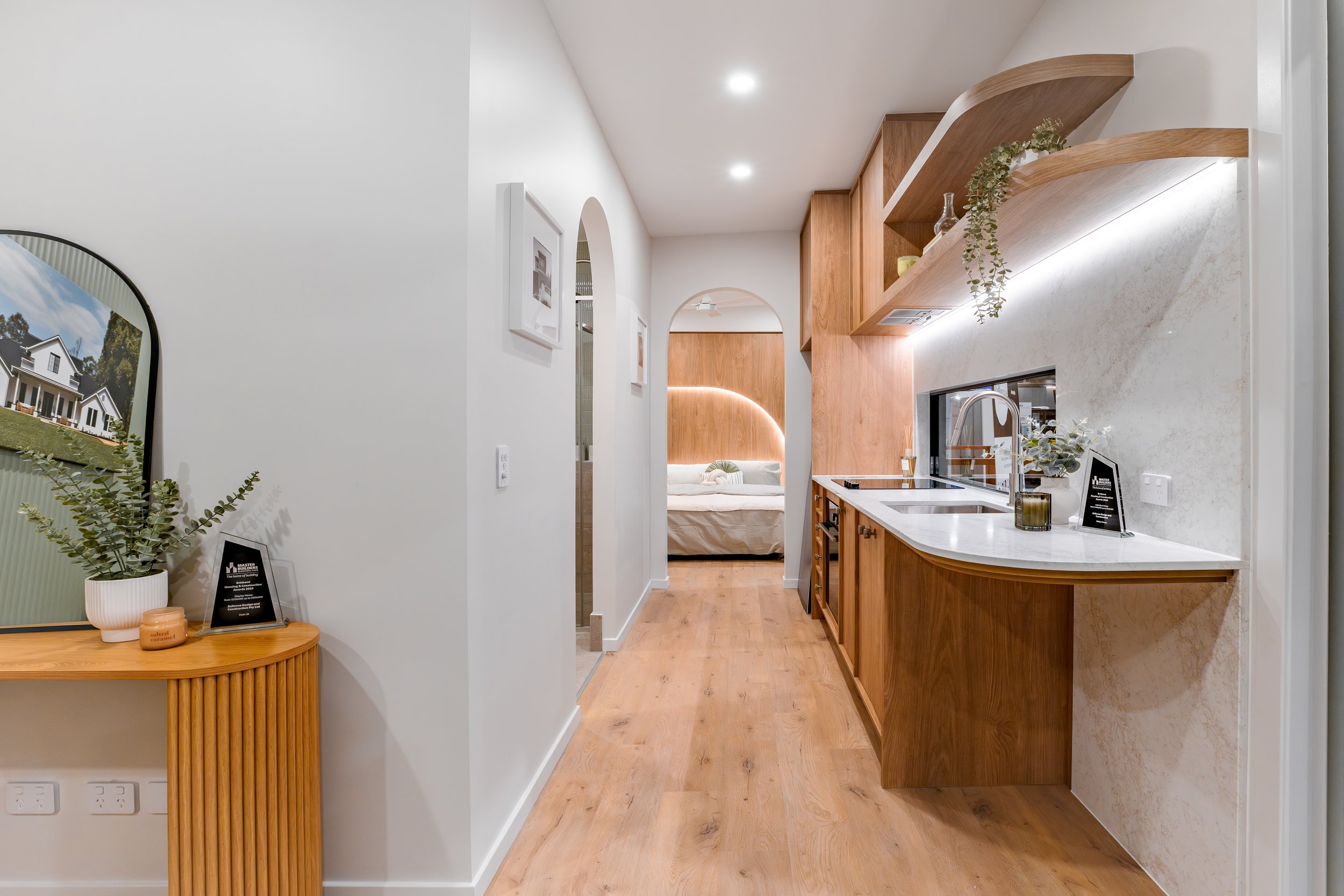 Bellevue Homeshow-6.jpg