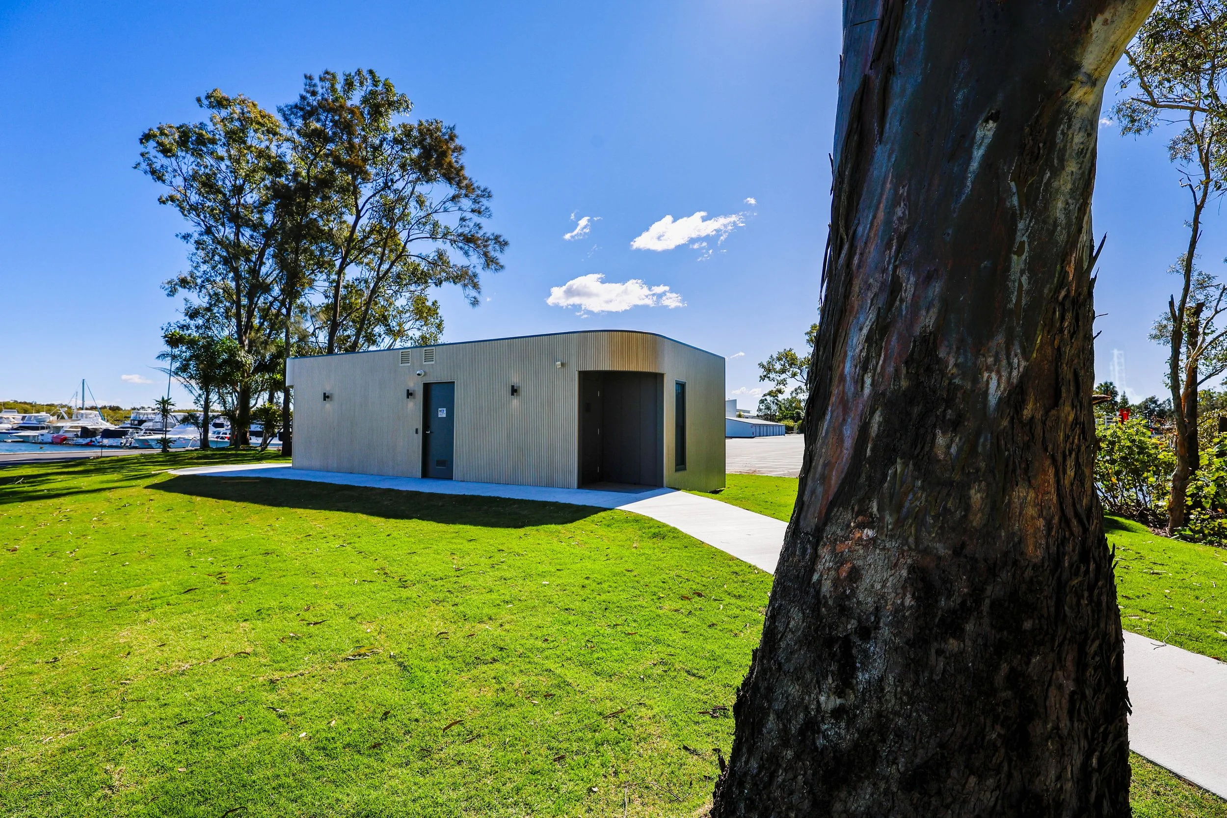 Horizon Shores Exterior 1-2.jpg