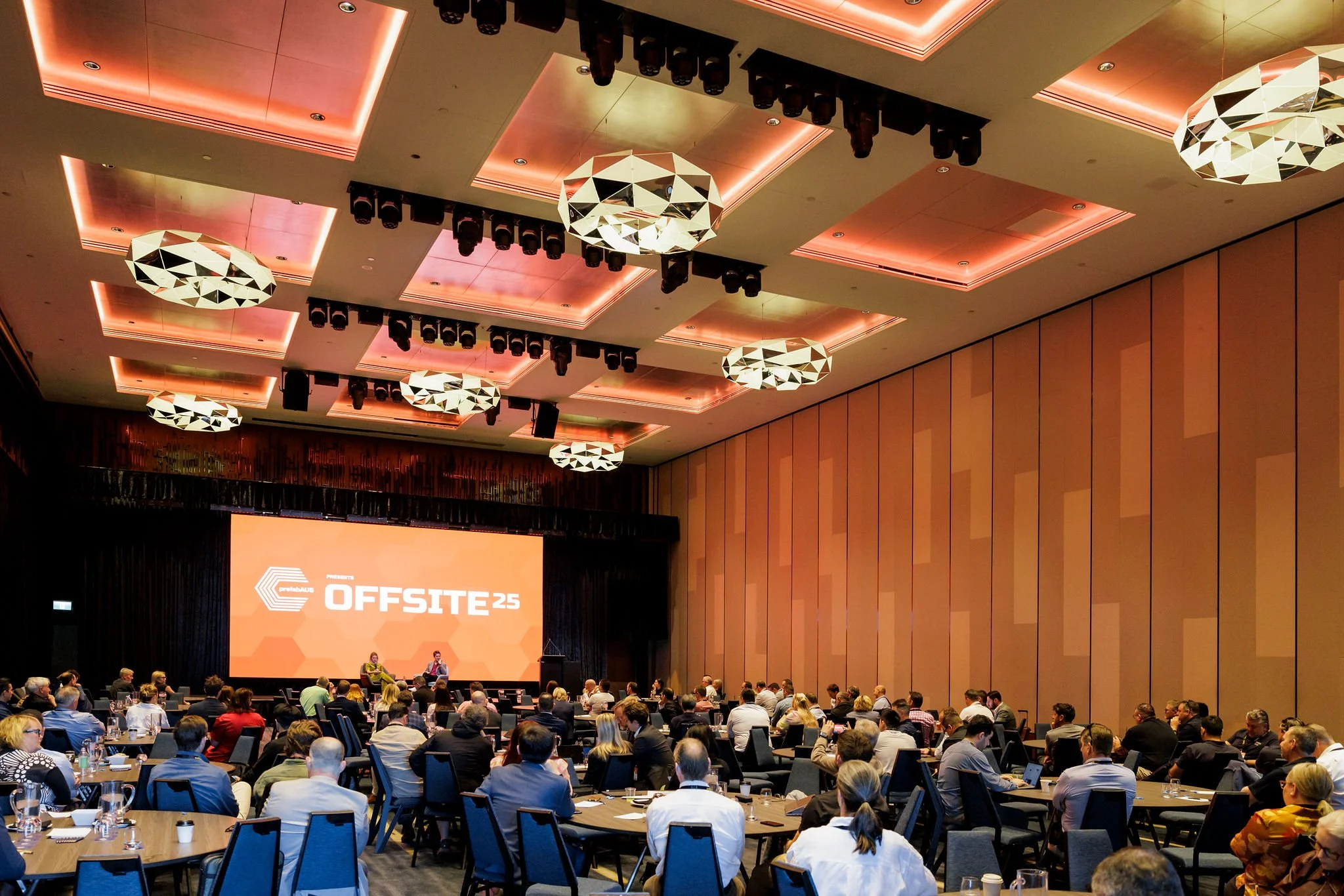 Offsite2025-ConferenceandExpo-Aug.28,2025-0235.jpg