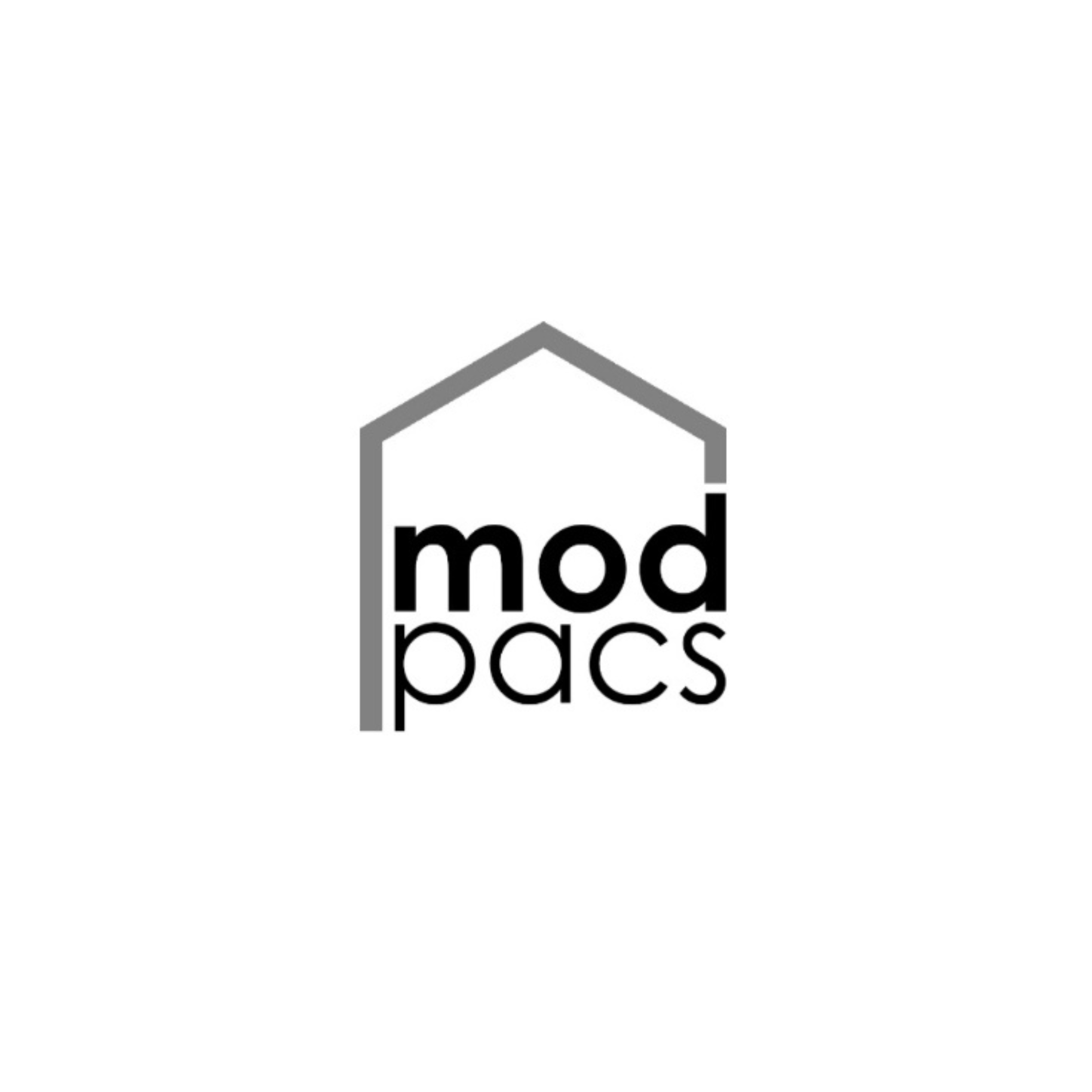 Modpacs  ACT, NSW, NT, QLD, SA, TAS, VIC, WA, International
  Private Homes / Custom Residential, Granny Flats / Secondary Dwellings, Social & Affordable Housing, First Nations / Indigenous Housing, Emergency & Disaster Relief Housing, Education
 
