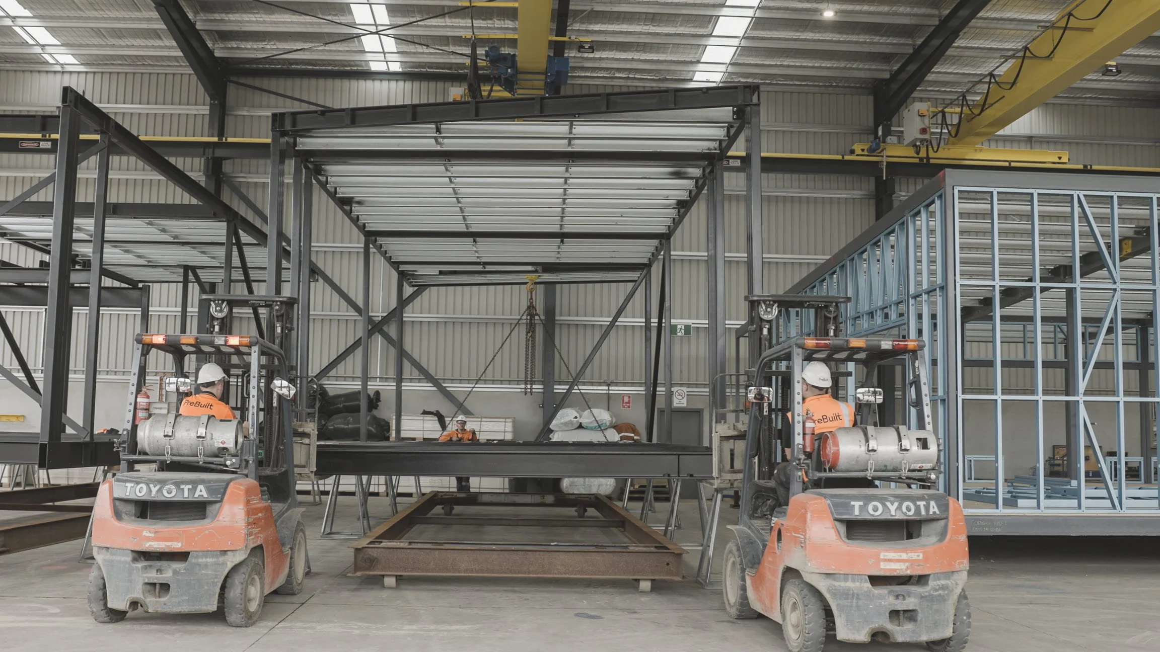 Prebuilt - Factory Still Grabs 11.11.2025-2.jpg