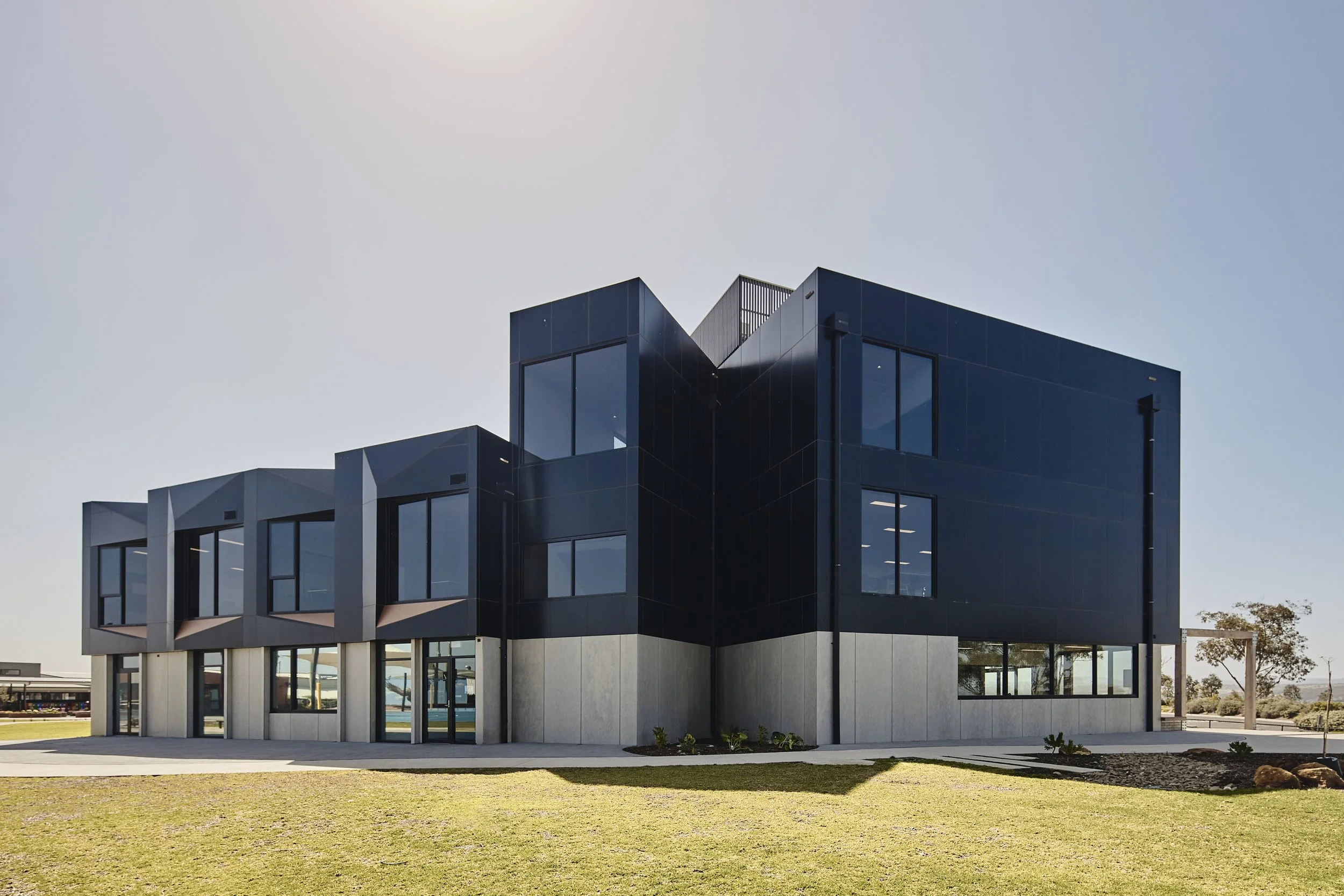 Bacchus Marsh Grammar Yr 7 and 8 Study Centre_1.jpg