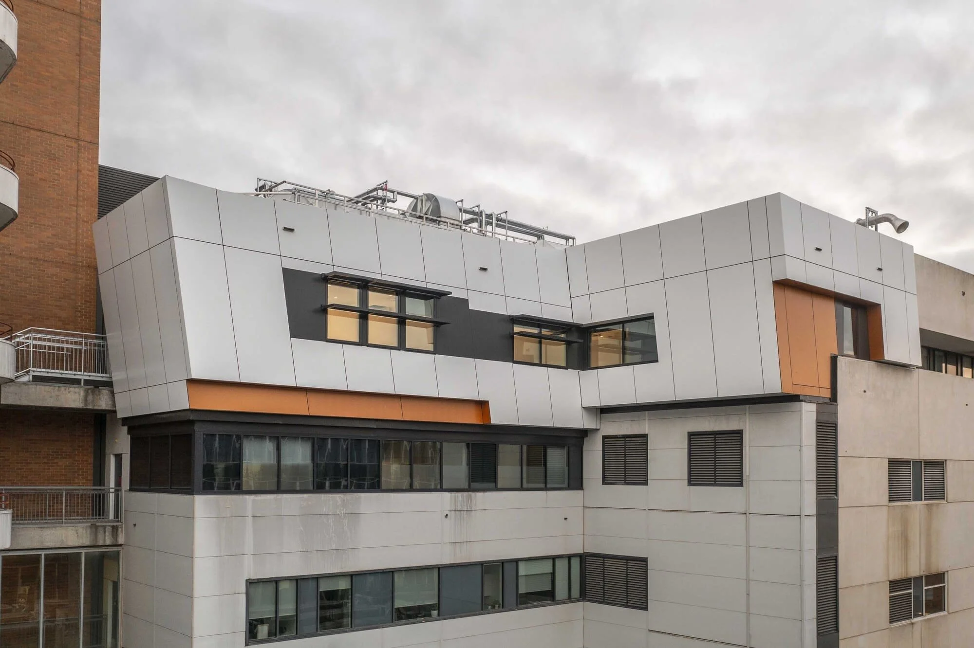 icon_mrirelocation_exterior_2.jpg