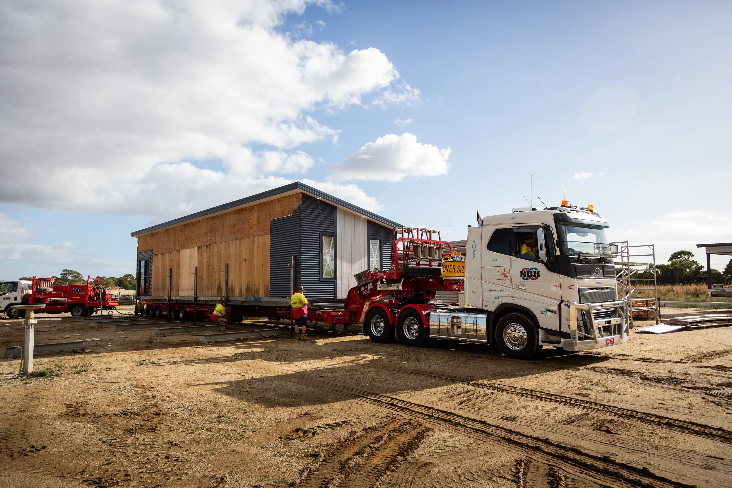 TDHPortFranklinMarch2025_TheInstall-30 (1)[14].jpg