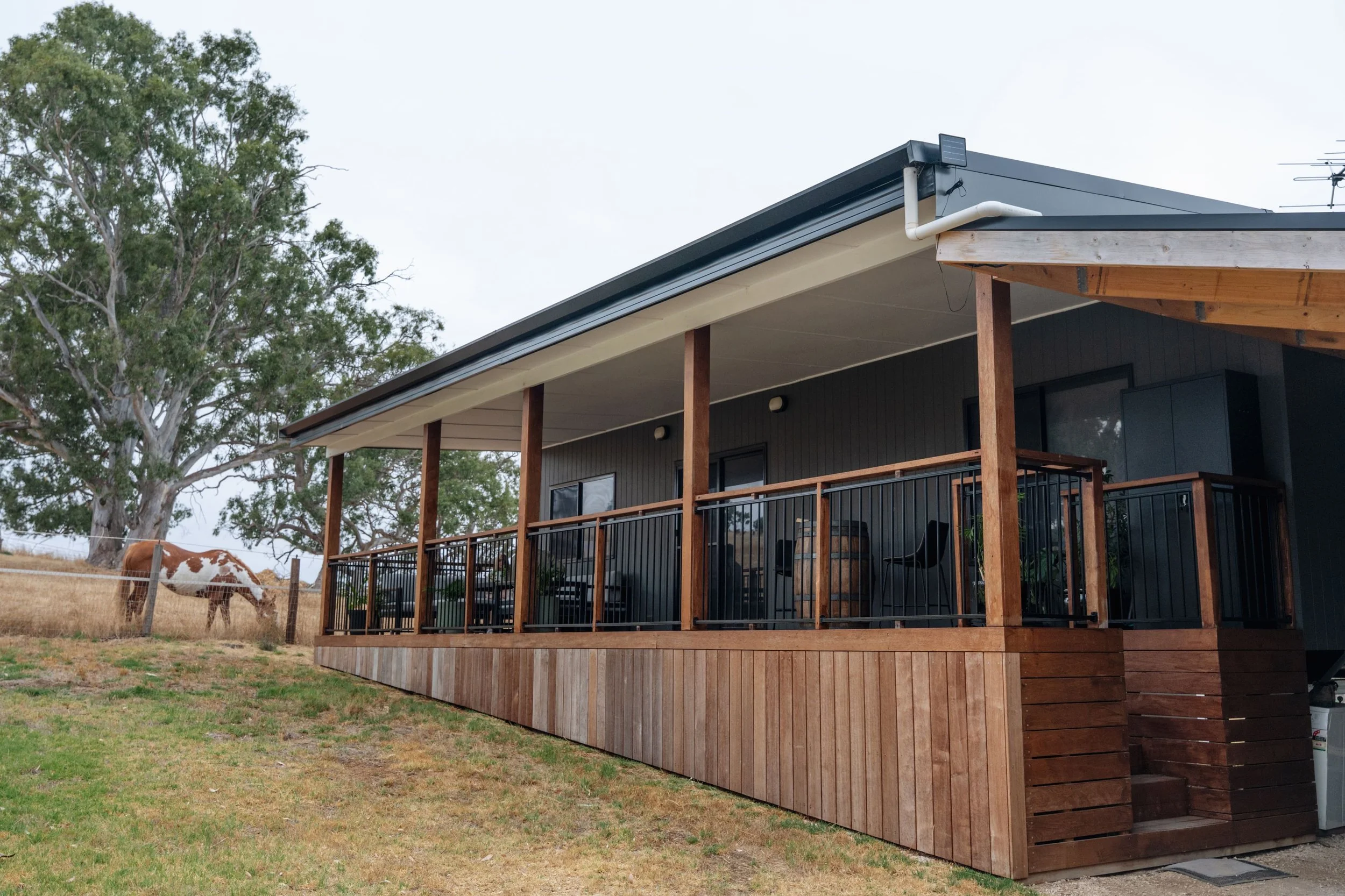 Dawesley House x Seasons by Bec HI RES PREVIEW-15 2.jpg