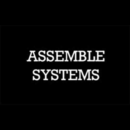 assemble-logo.png