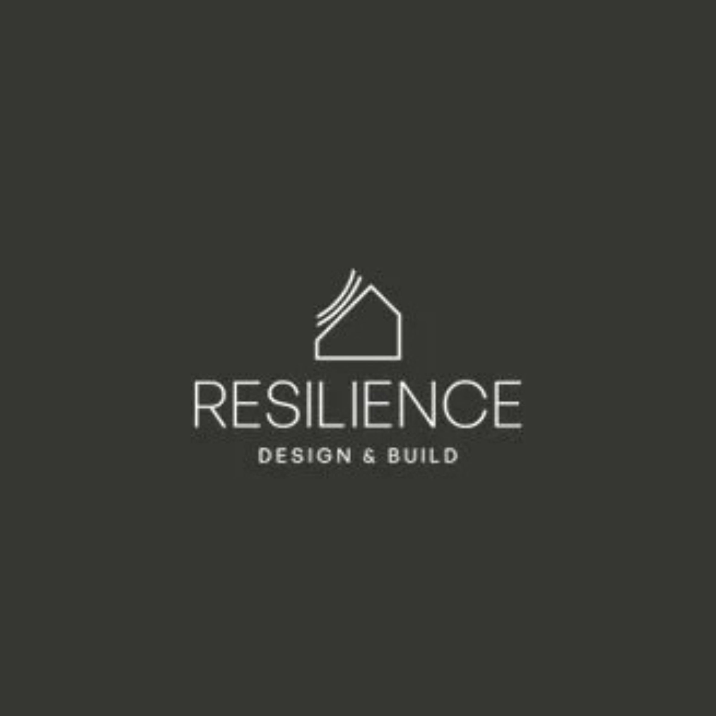 Resilience Design & Build  NSW, NT, VIC, ACT, TAS, SA, WA, QLD   Private Homes / Custom Residential, Granny Flats / Secondary Dwellings, Off-Grid Living, Luxury Resorts & Retreats, Emergency & Disaster Relief Housing, Rural, Regional & Remote, Events