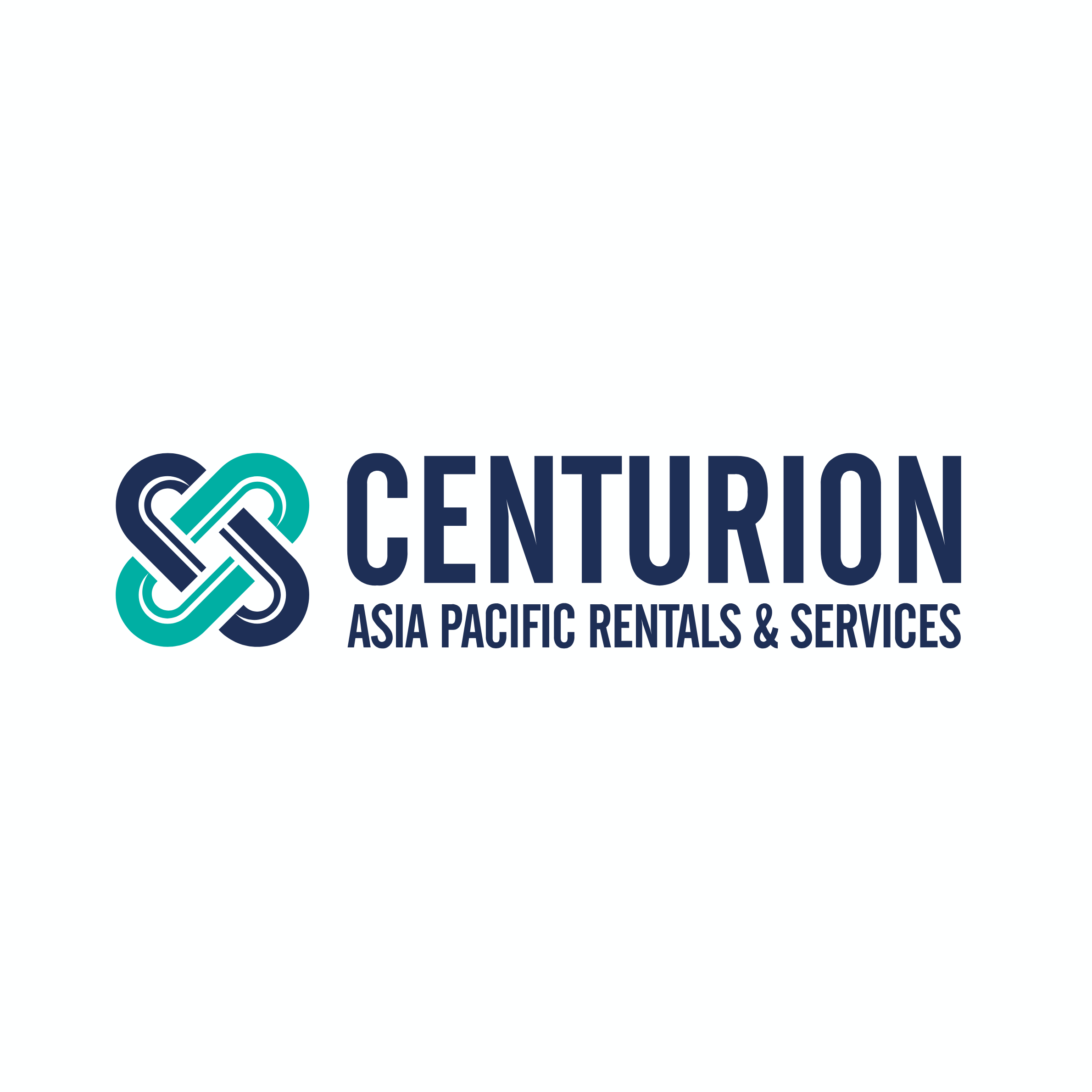 Centurion Asia Pacific Rentals & Services   NSW, VIC, NT, SA, WA, TAS, ACT, QLD, International  Mining & Resources Camps, Workers Accommodation (General), Defence, Site Offices & Construction Compounds
 