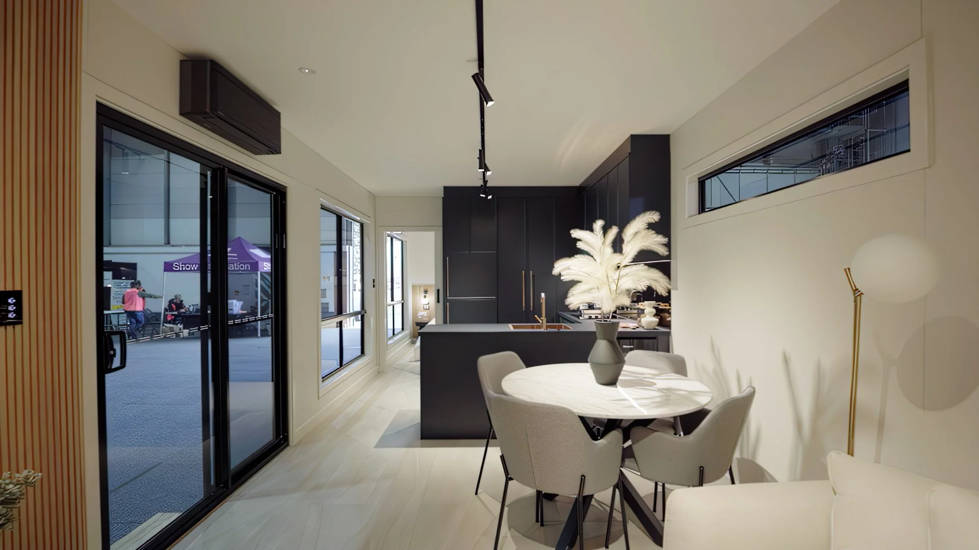 Outback Building Group - Master Builders Home Show - Educational Video 2024 (16x9) Final.00_00_34_09.Still007.jpg