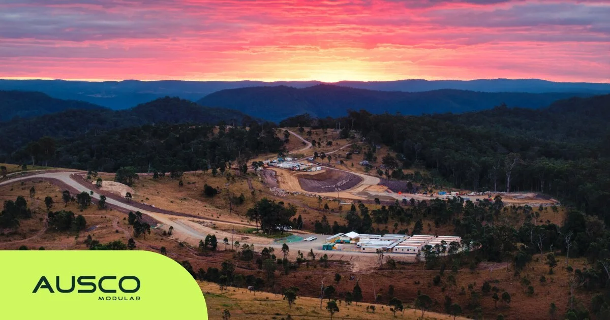 Ausco Modular Remote Accommodation 1200x630.jpg