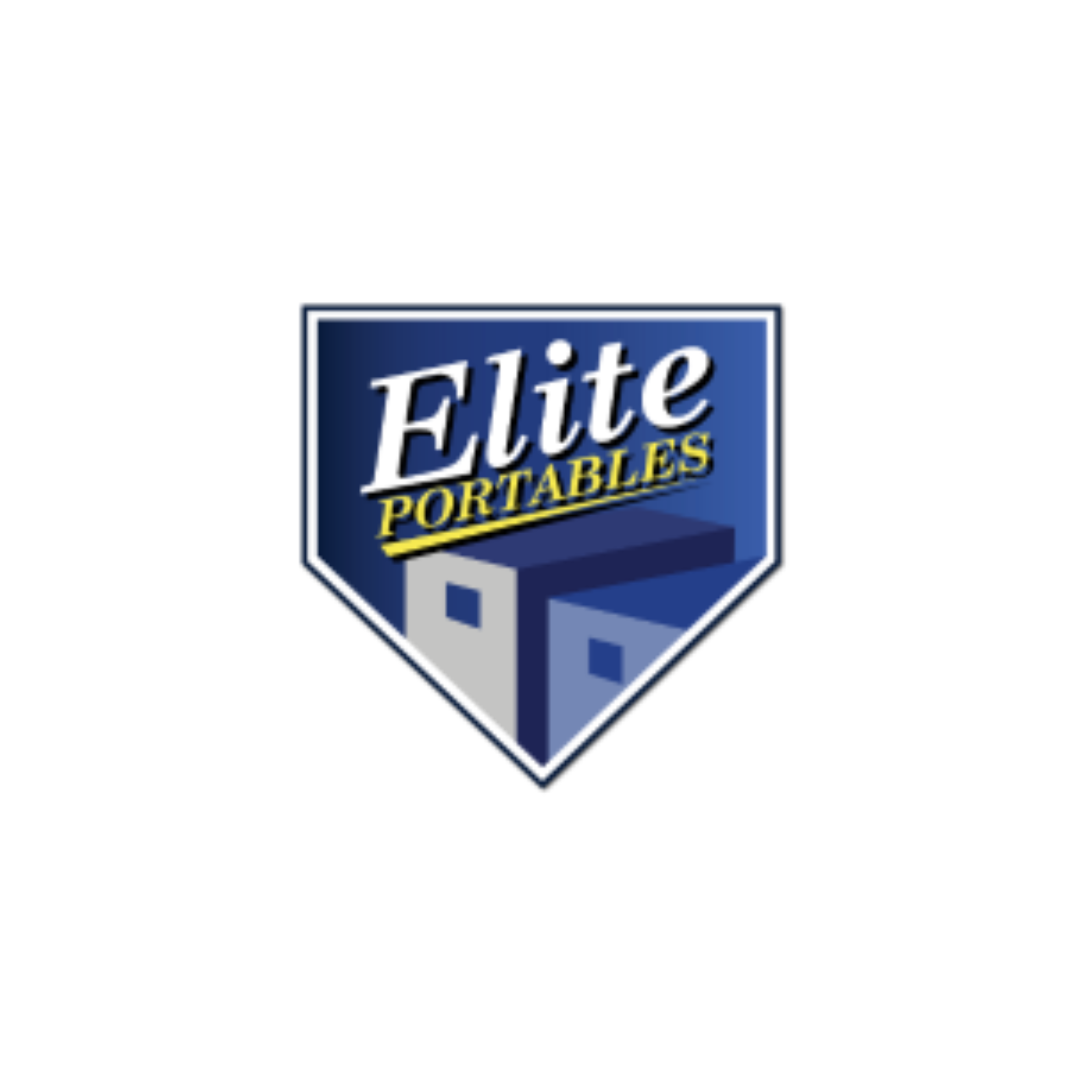 Elite Portables  VIC  Private Homes / Custom Residential, Granny Flats / Secondary Dwellings, Commercial / Corporate, Education, Mining & Resources Camps, Healthcare, Specialist Disability Accommodation (SDA), Rural, Regional & Remote 