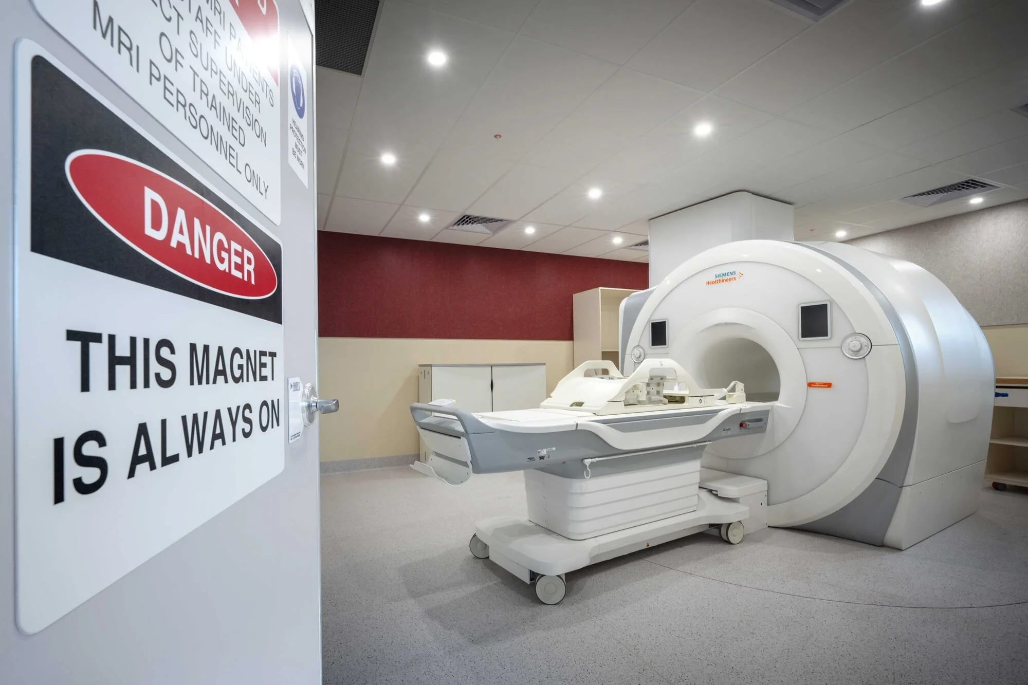 icon_mrirelocation_interior_3.jpg