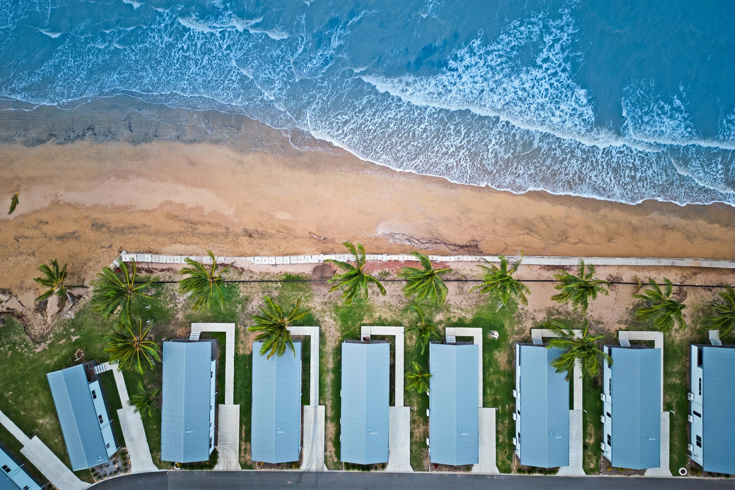 Tasman Back Cover Option 2.jpg