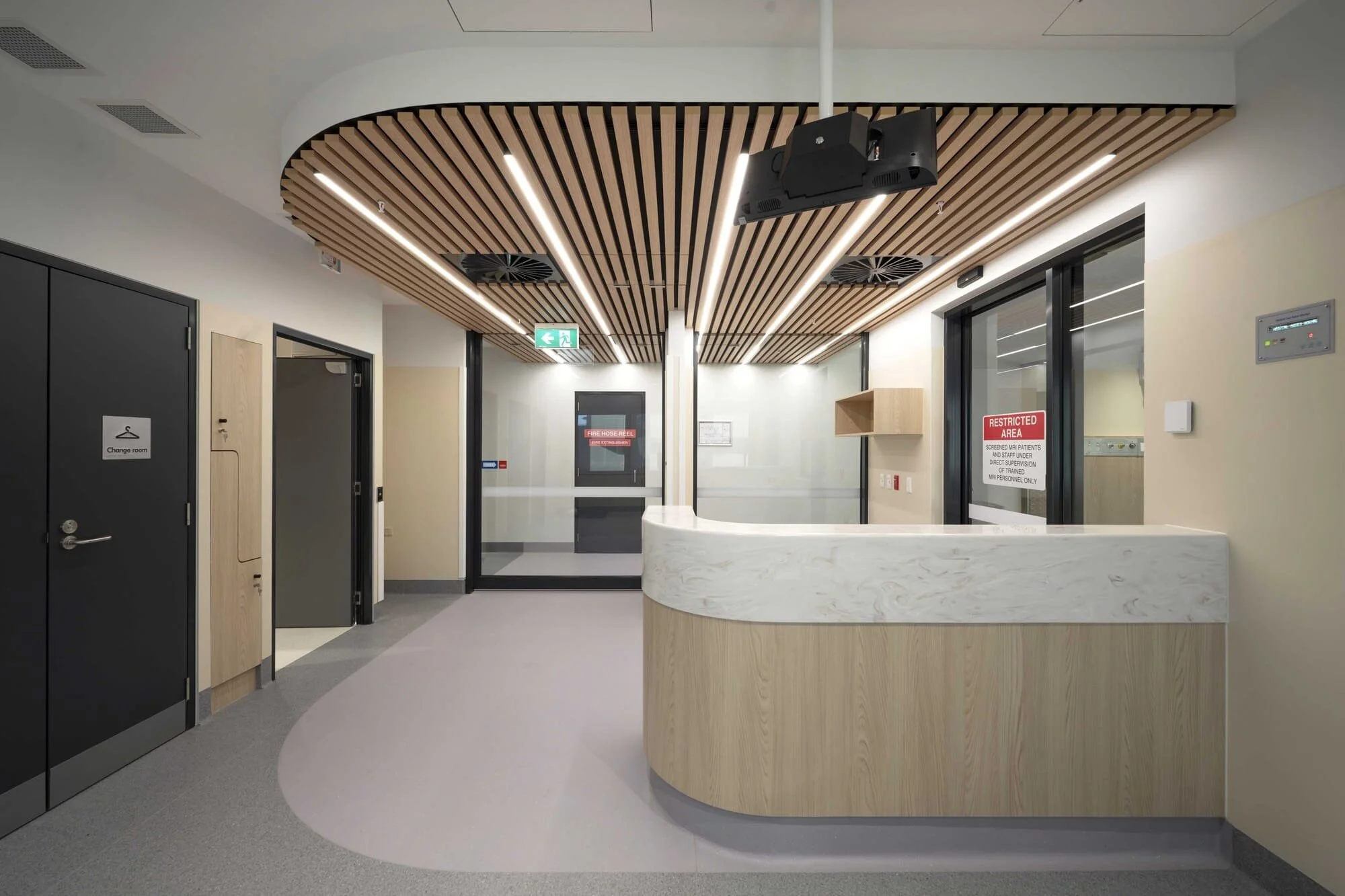 icon_mrirelocation_interior_2.jpg