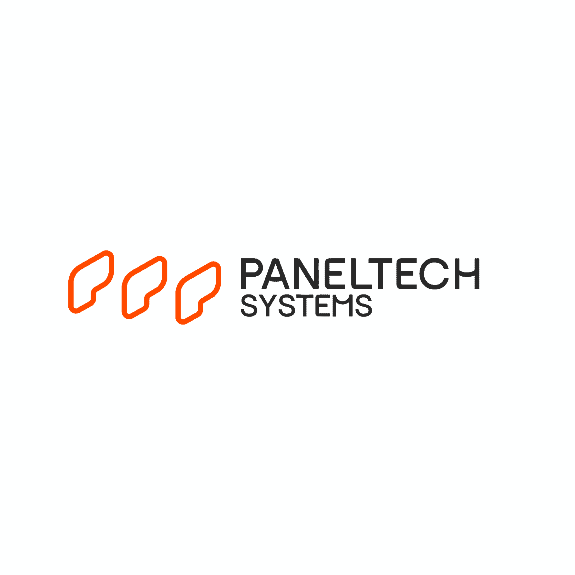 Paneltech Systems  VIC  Private Homes / Custom Residential, Multi-Residential / Townhouses
 