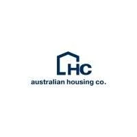 The Australian Housing Co. VIC  Private Homes / Custom Residential, Specialist Disability Accommodation (SDA), Workers Accommodation (General), Holiday Parks & Caravan Parks, Land Lease / Lifestyle Villages 