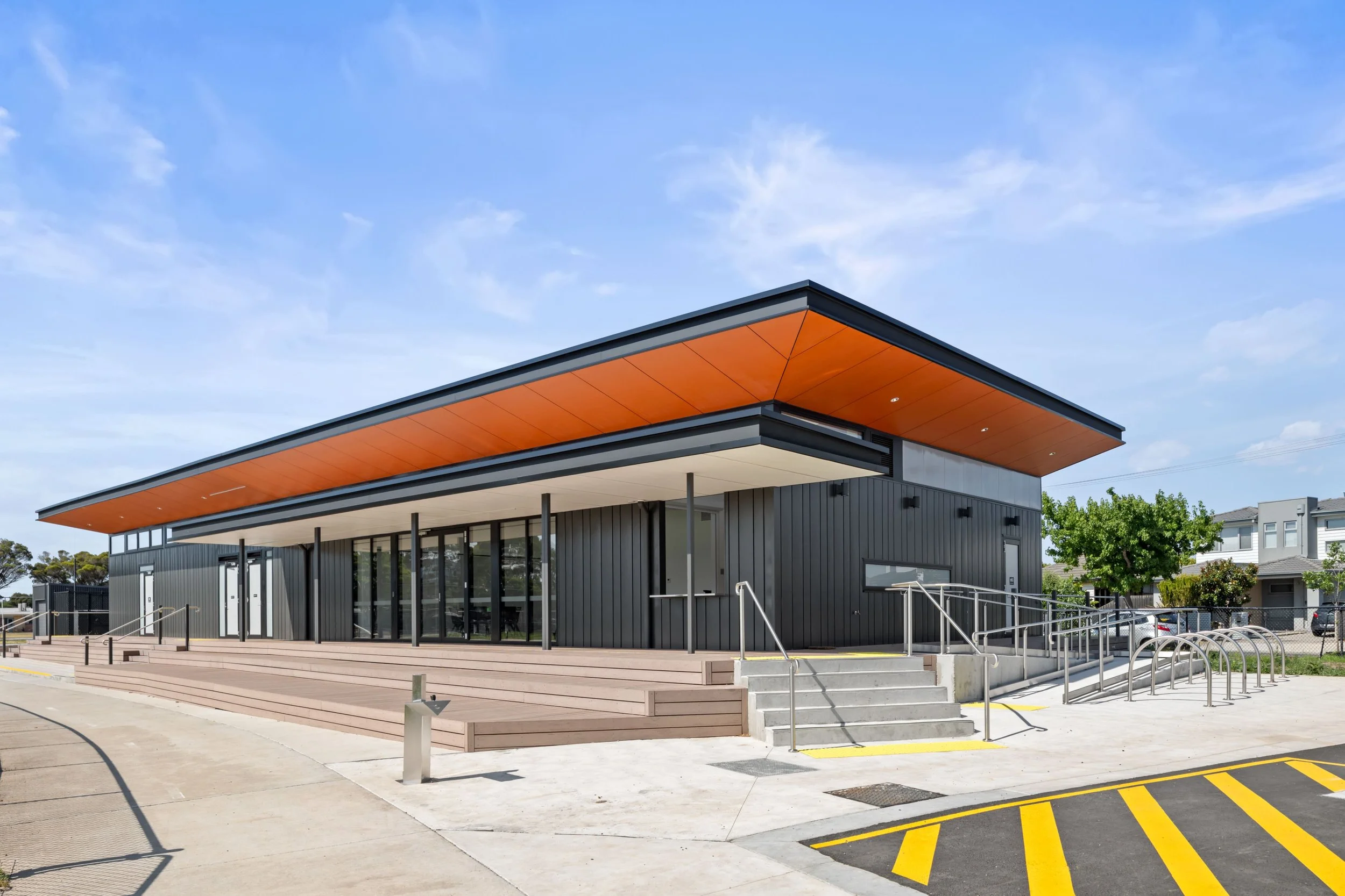 Lloyd Reserve Pavilion.jpg