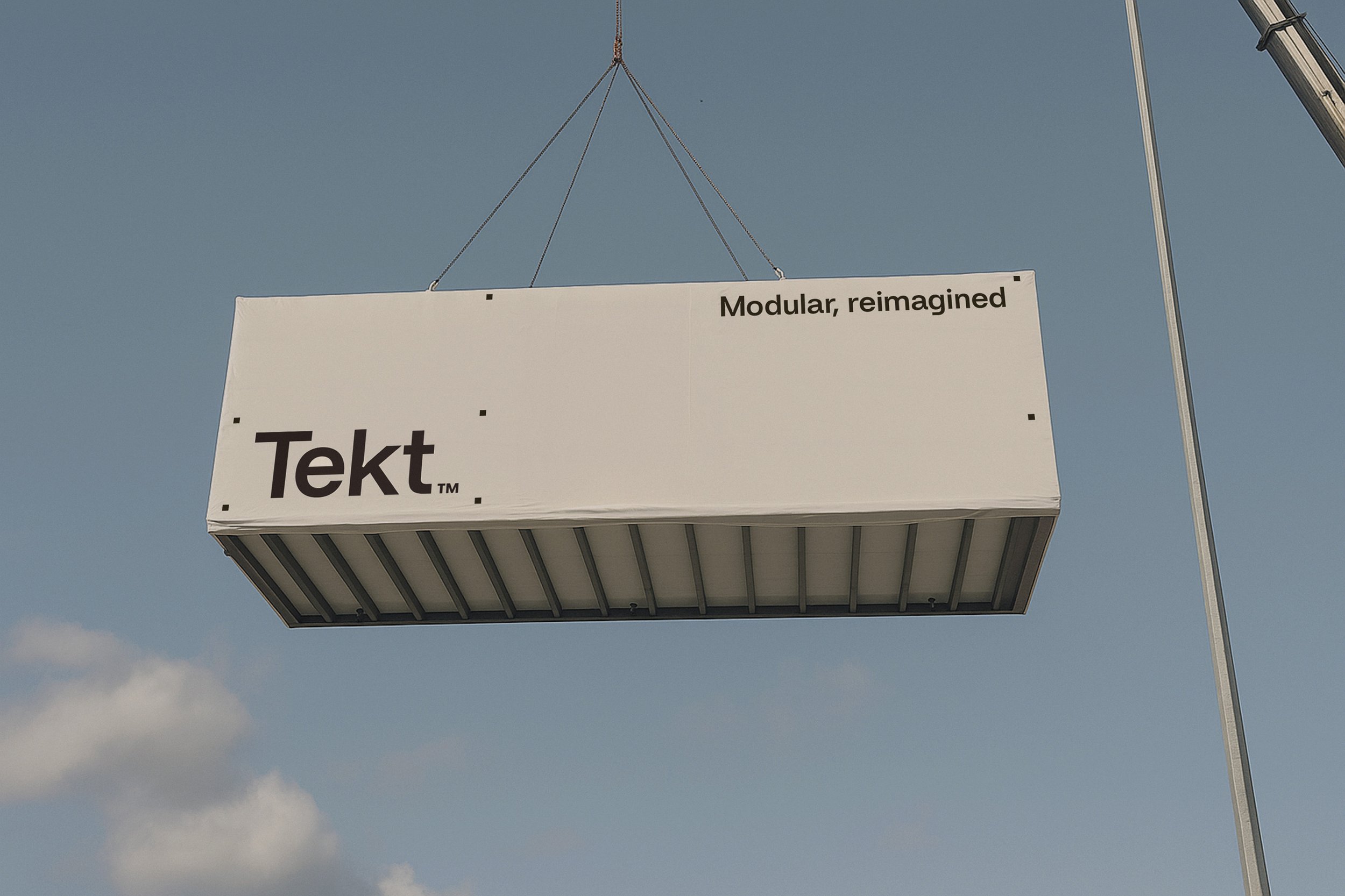 Seamless-Delivery-Landscape.jpg