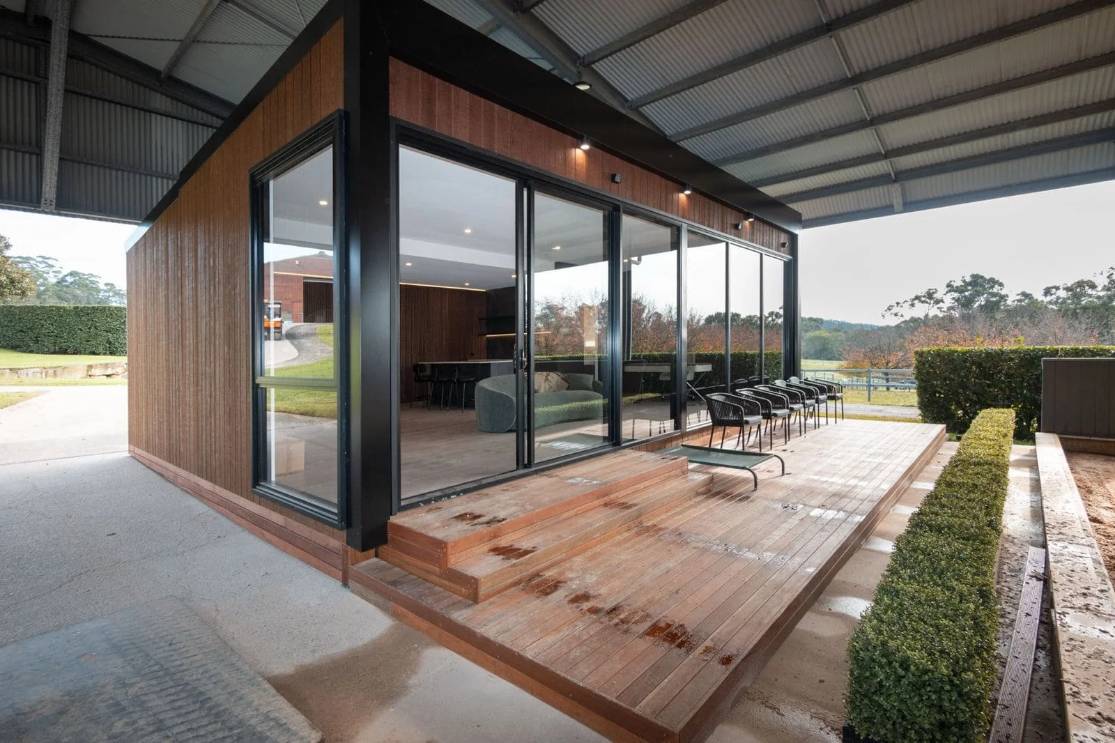 WhatsApp Image 2025-06-25 at 11.33.12 (1).jpeg