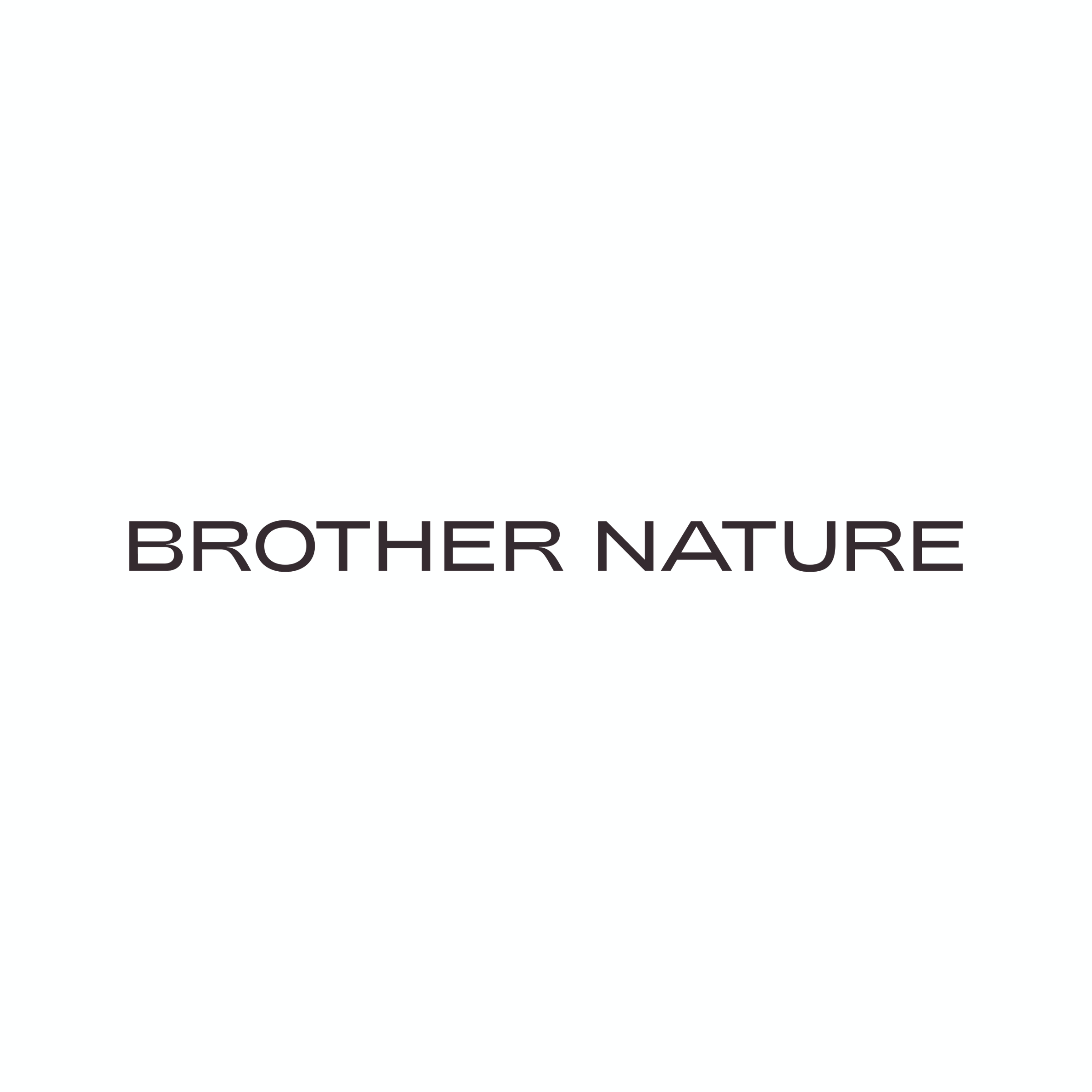 Brother Nature NSW  Private Homes / Custom Residential, Multi-Residential / Townhouses, Rural, Regional & Remote, Hotels & Hospitality, Commercial / Corporate
 