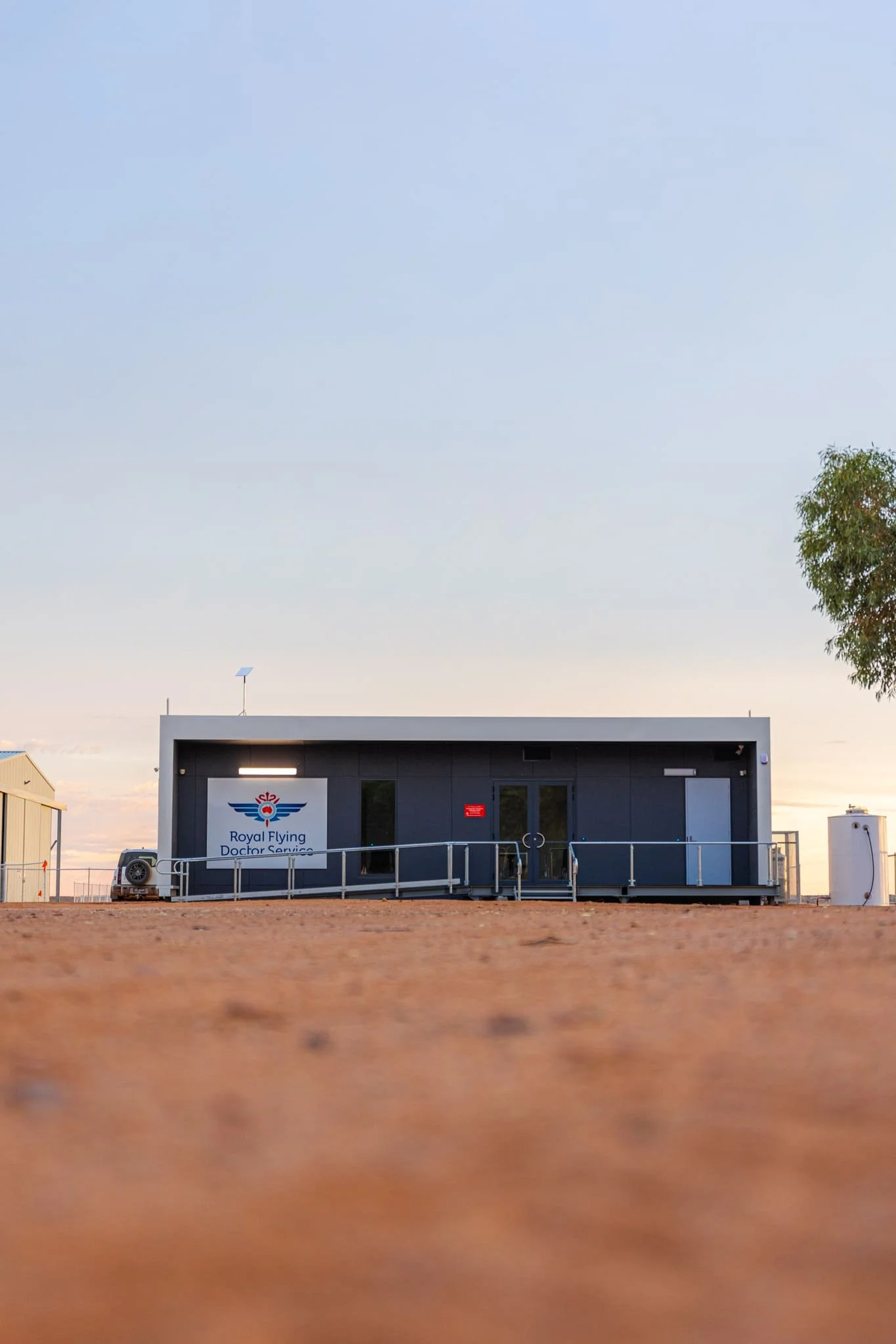 RFDS William Creek Community Health Centre.jpg