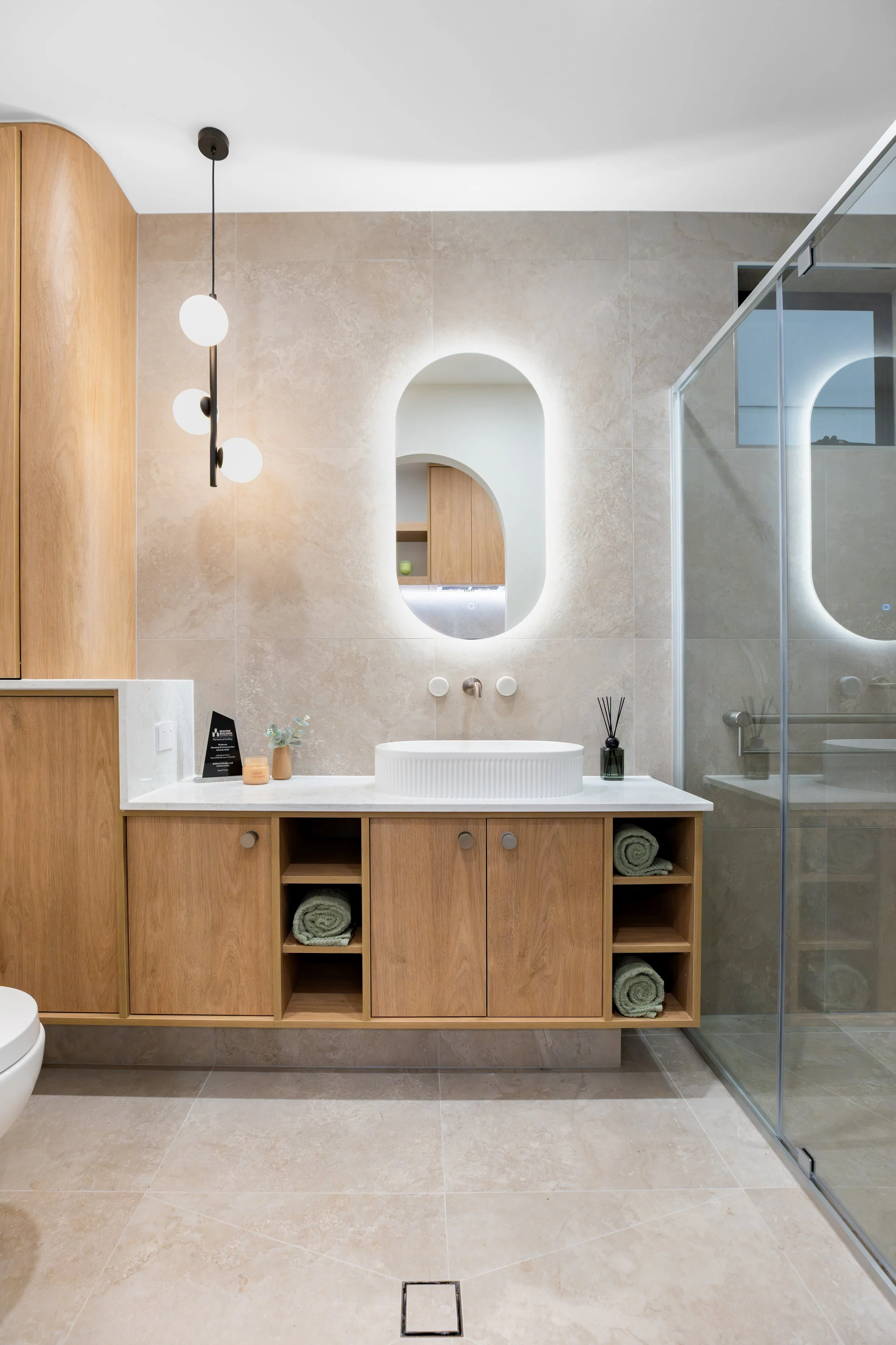 Bellevue Homeshow-11.jpg