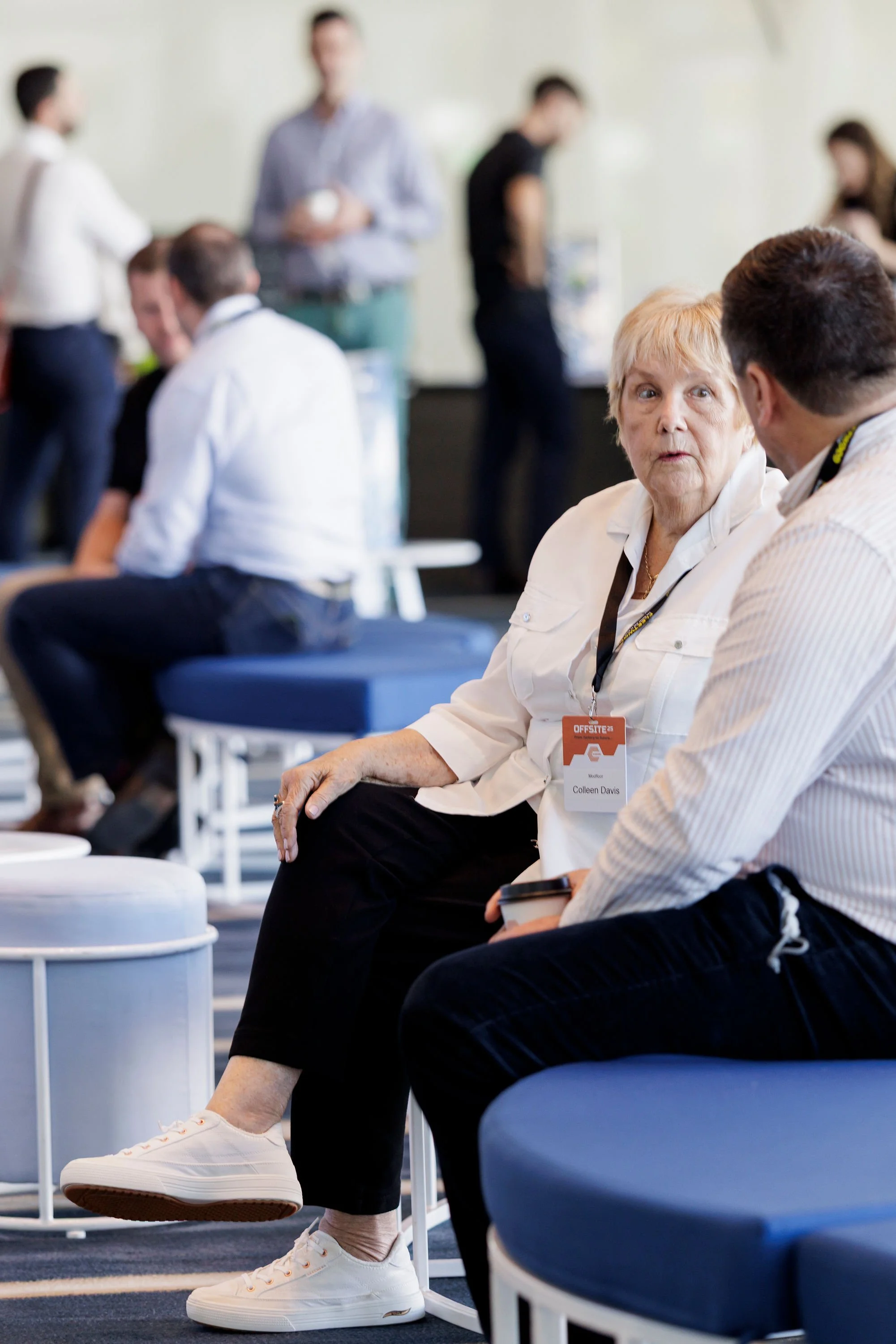 Offsite2025-ConferenceandExpo-Aug.28,2025-0023.jpg