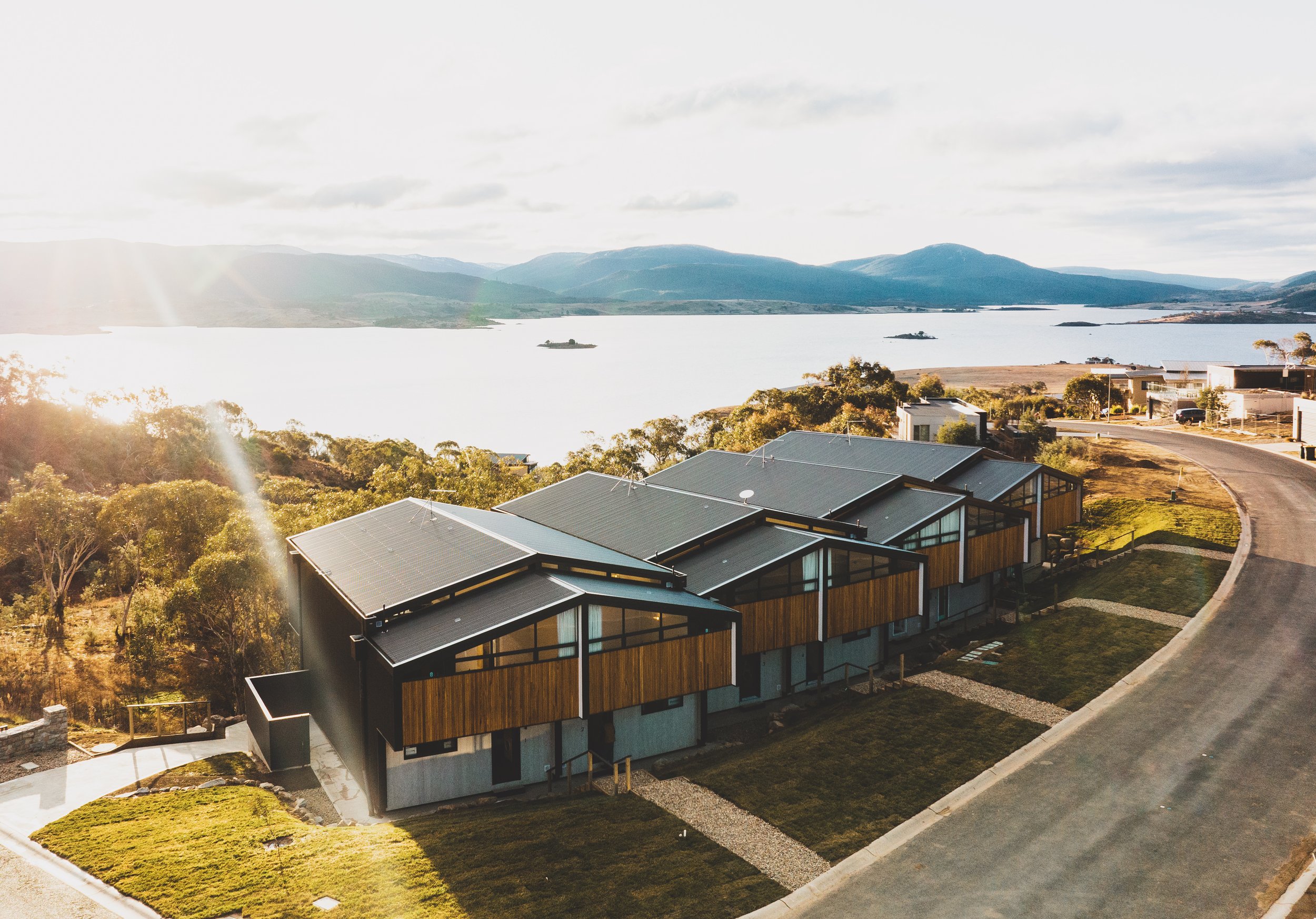 DJI_0427.jpg