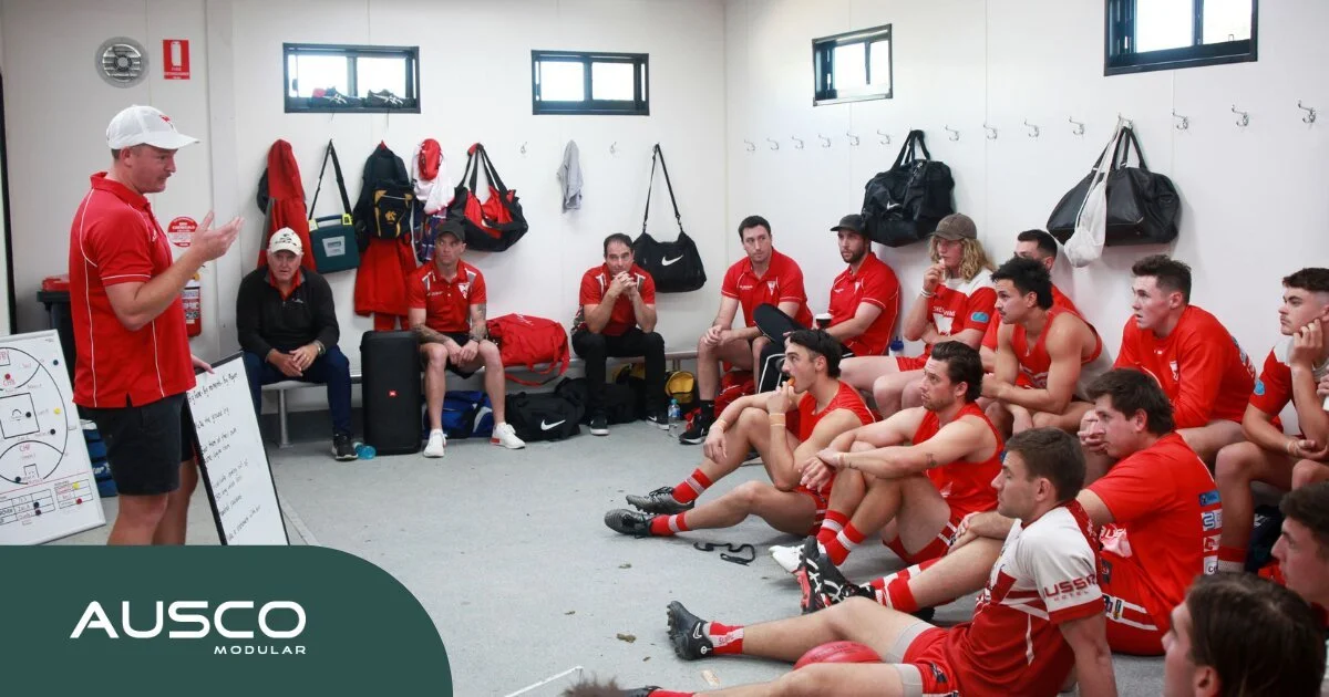 Ausco Modular Sports & Rec 1200x630.jpg