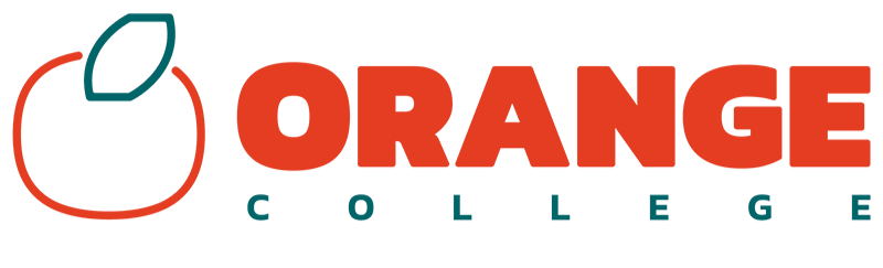 Orange College