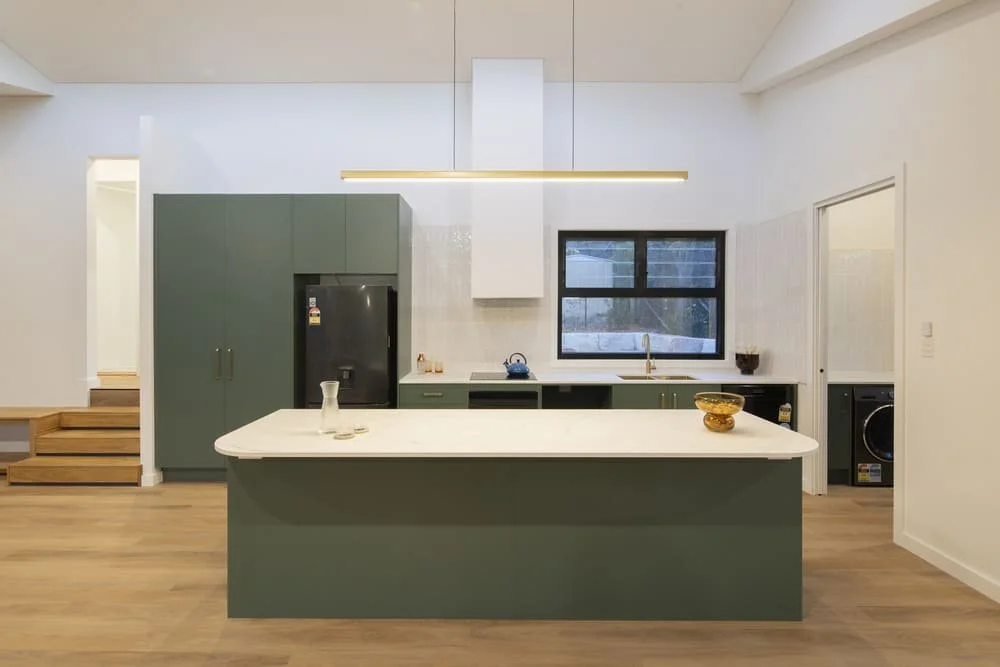 0289_mode_homes_blackheath_12thnov2025.jpg