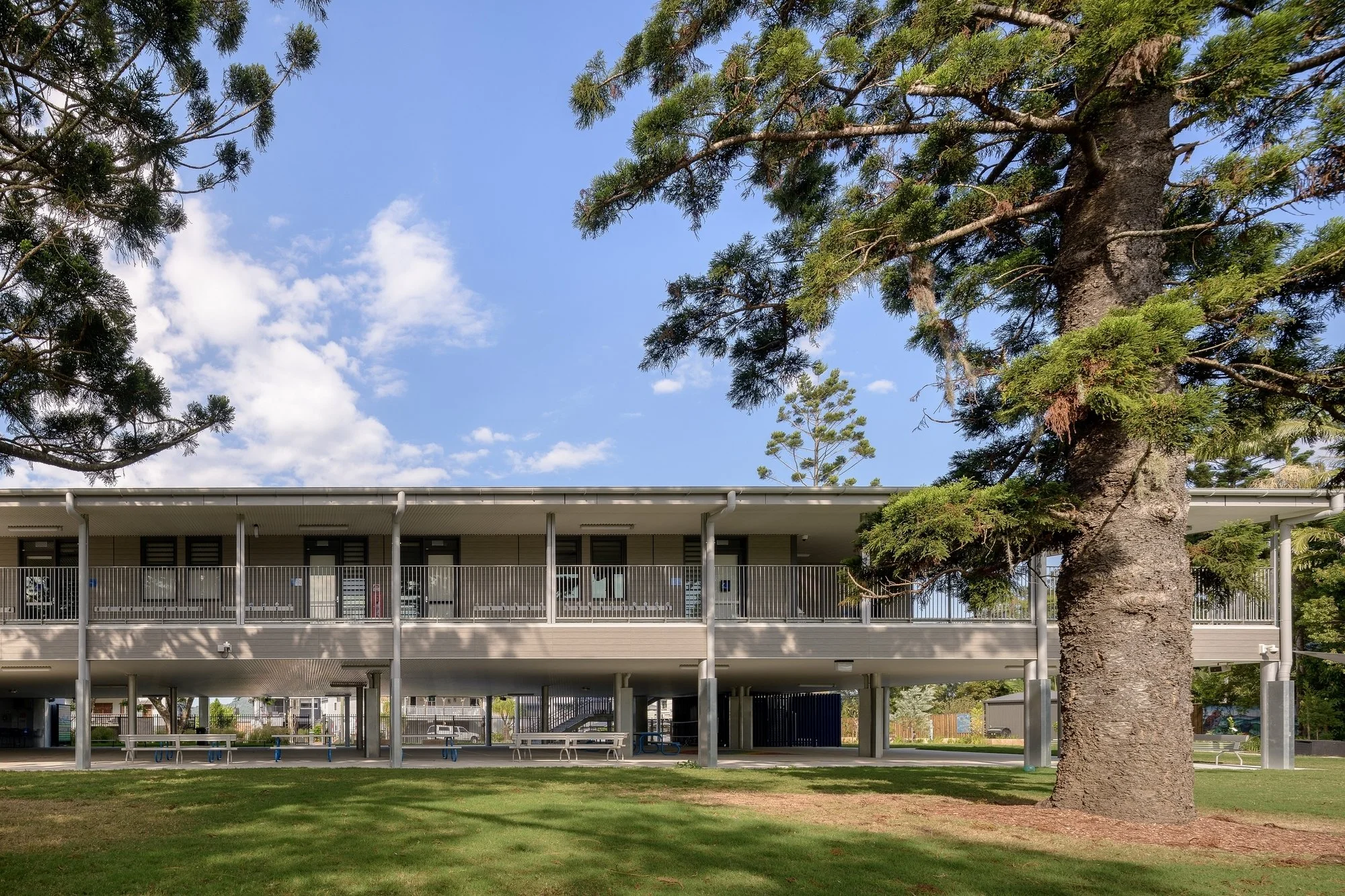 condong_publicschool_131_guthrie.jpg
